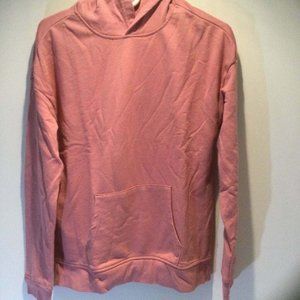 Thereabouts Boys Hoodie Size: S